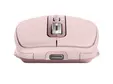 Мишка Logitech MX Anywhere 3S Rose