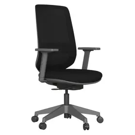 Работен стол ДРЪСТЪР MBL 47/117