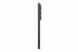 Мобилен телефон Samsung SM-S948B GALAXY S26 Ultra 5G 256GB 12GB Black