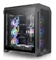 Кутия за компютър Thermaltake CTE C700 Air