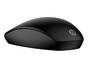 Мишка HP 235 Slim Wireless Mouse