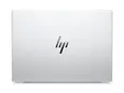 Лаптоп HP EliteBook 8 G2i AI 13 Glacier Silver, Core Ultra 7 366H(up to 4.8GH/18MB/16C), 13.3" WUXGA AG 300nits, 32GB LPDDR5X On-board, 1TB PCIe SSD, WiFi 7 + BT 6, Backlit Kbd, FPR, 3C Batt, Win 11 Pro, 3Y Warranty Onsite