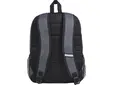 Раница HP Prelude Pro Recycled 15.6' Backpack