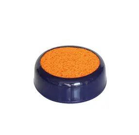 Овлажнител за пръсти Mas