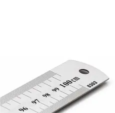 Линия метална Oiplus 100 см- Линия метална 100 см