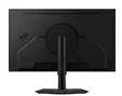 Монитор Samsung 27FG502 27" Odyssey G5 QHD IPS 180Hz 1ms 2560x1440 DP HDMI Black