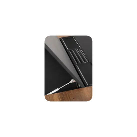 Директорски кабинет POWER