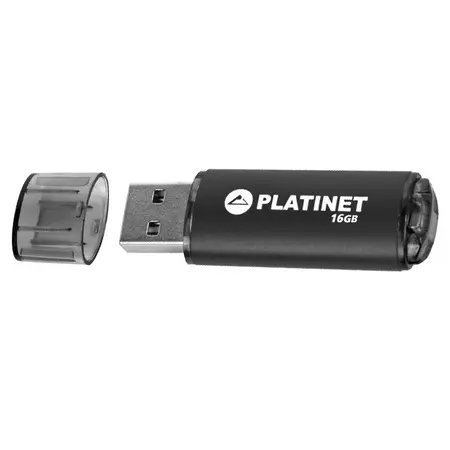 Памет Platinet X-Depo 16 GB