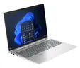 Лаптоп HP ProBook 4 G1a AI 16' Pike Silver, Ryzen 7 250(up to 5.1GHz16MB8C), 16' WUXGA AG 300nits, 16GB 5600Mhz 1DIMM, 512MB PCIe SSD, WiFi 6E + BT 5.3, FPR, Backlit Kbd, 3C Batt, Win 11 Pro, 3Y Offsite