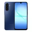Мобилен телефон Samsung SM-A176 GALAXY A17 5G 128GB 4GB Blue