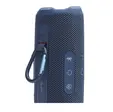 Тонколони JBL FLIP7 BLU Portable waterproof and drop-proof speaker