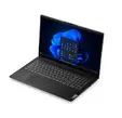 Лаптоп Lenovo V15 G7 Intel Core 5 320 (up to 4.6Ghz, 6MB), 16GB DDR5-5600, 512GB SSD, 15.6" FHD (1920x1080) IPS AG, Intel Graphics, HD 720p Cam, KB Engl,  WLAN, BT, 3 cell, DOS, 3Y CCI
