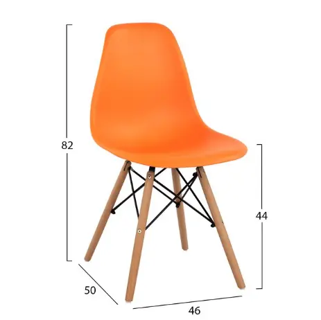 Стол трапезен ВЕРА 01