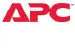 APC