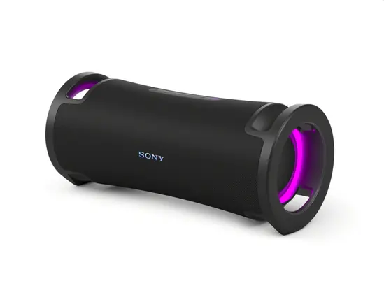 Аудио система Sony SRS-ULT70 Party System