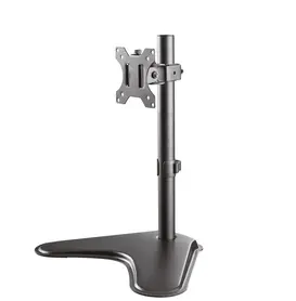 Стойка Neomounts Desk Stand