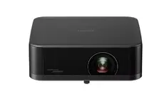 Мултимедиен проектор Epson EF-62B