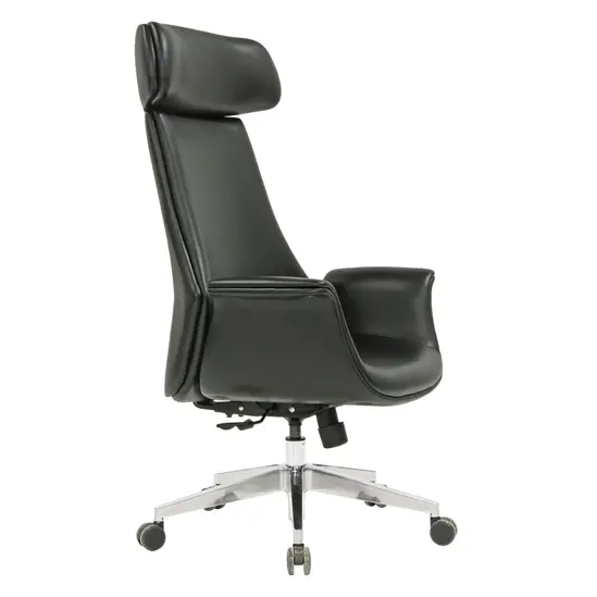 Директорски стол ДЕДЕАГАЧ KEY 01