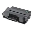 Тонер касета съвместима SAMSUNG MLT-D205L 