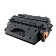 Тонер касета съвместима CANON C-EXV40