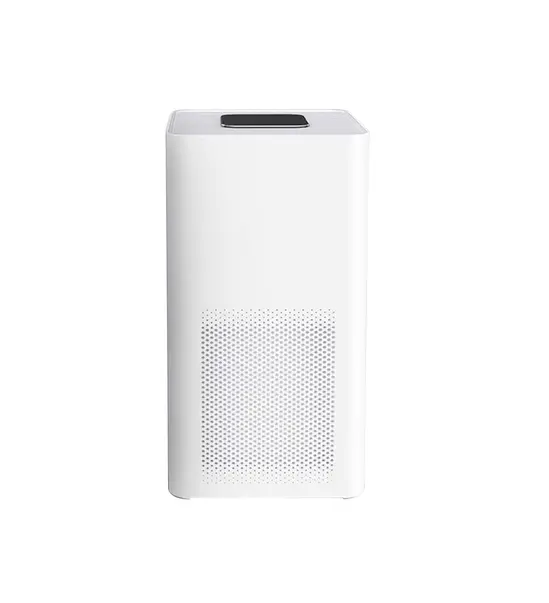 Пречиствател и стерилизатор за въздух P150