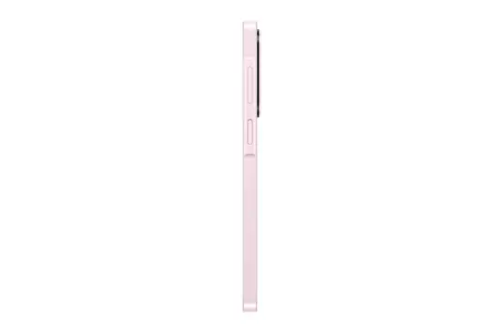 Мобилен телефон Samsung SM-A276 GALAXY A27 5G 256GB 8GB Light Pink