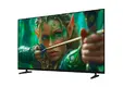 Телевизор Sony K-43S25M2 43" 4K HDR TV BRAVIA 2 II , Direct LED ,4K Processor X1 , Live Colour,Dynamic Contrast Enhancer,Motionflow XR 200/240 Hz ,DTS:X; Clear Phase Dolby Atmos, 4xHDMI, 2xUSB, Android TV, Google TV