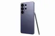 Мобилен телефон Samsung SM-S948B GALAXY S26 Ultra 5G 512GB 12GB Cobalt Violet