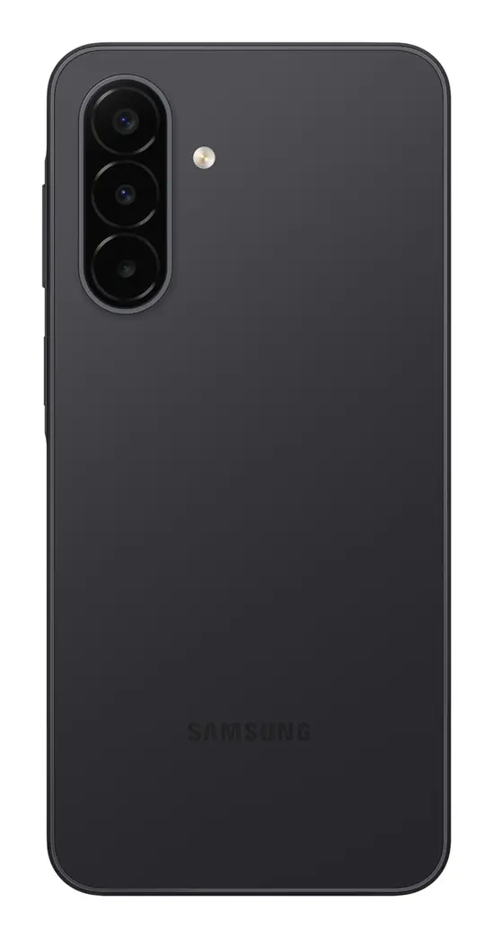 Мобилен телефон Samsung SM-A185 LTE GALAXY A18 8GB 256GB Black