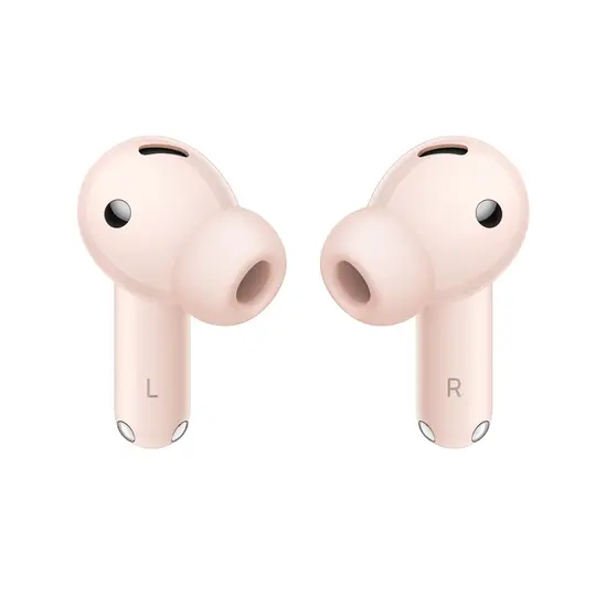 Слушалки Huawei FreeBuds 7i Conch-T010 Pink