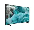 Телевизор Samsung 85" 85Q7F QLED Smart 4K Ultra HD 50Hz Model 2025 Black