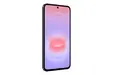 Мобилен телефон Samsung SM-A376 GALAXY A37 5G 8GB 256GB Awesome Charcoal