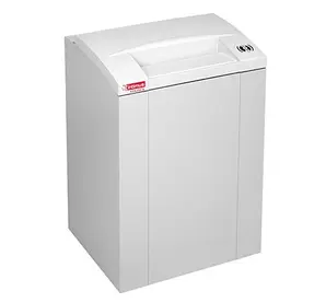 Шредер Intimus 175 CP4