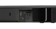 Аудио система Sony HT-SF150, 2.1 channel Single soundbar with Bluetooth, black
