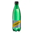 Сода Schweppes 0.5 л