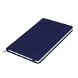 Бележник SPECTRUM- тъмносин цвят
