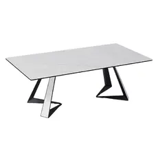 Холна маса ВИХРА- плот от керамик