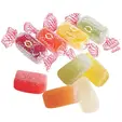 Бонбони Roshen jely желирани 1 кг