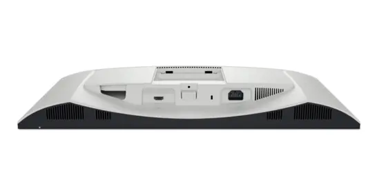 Монитор Dell S2425HS, 23.8' LED Flat Screen, IPS AG, FullHD 1920x1080, 99% sRGB, 4ms, 100Hz, 1500:1, 250 cdm2, 2xHDMI, Speakers 2x5W, Height-Adjustability , Pivot, Swivel, Tilt, Black&Silver