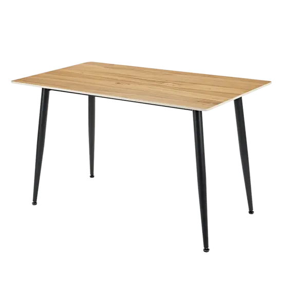 БУК