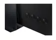 Телевизор Samsung Neo QLED 75QN990F  8K Mini LED Smart HDR 100Hz(Up to 4K 165Hz) Model 2025