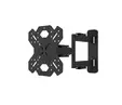 Стойка Neomounts elece Screen Wall Mount (full motion, 3 pivots, VESA 200x200)