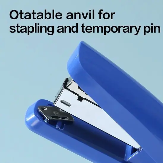 модерен телбод