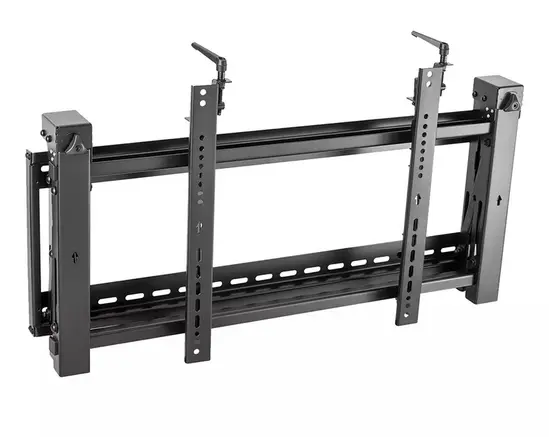Стойка Neomounts Videowall wall mount 32-75" - pop-out - max 70 kg