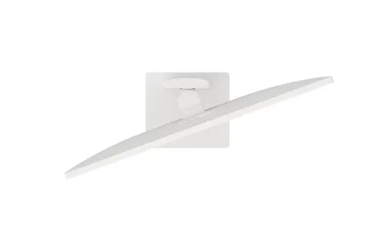 Монитор LG 37U730SA-W, 37' Smart  webOS 4K, IPS AG, DCI-P3 90%, 5ms, 300 cdm2, 1000:1, 3840x2160, HDR 10, USB Type-C, PD 65W,  AirPlay 2, HDMI, LG Switch, Reader Mode, TiltSwivel