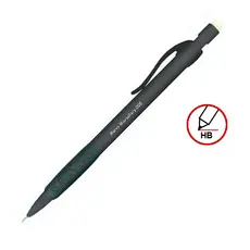 Молив автоматичен Marvy Uchida 005 черен