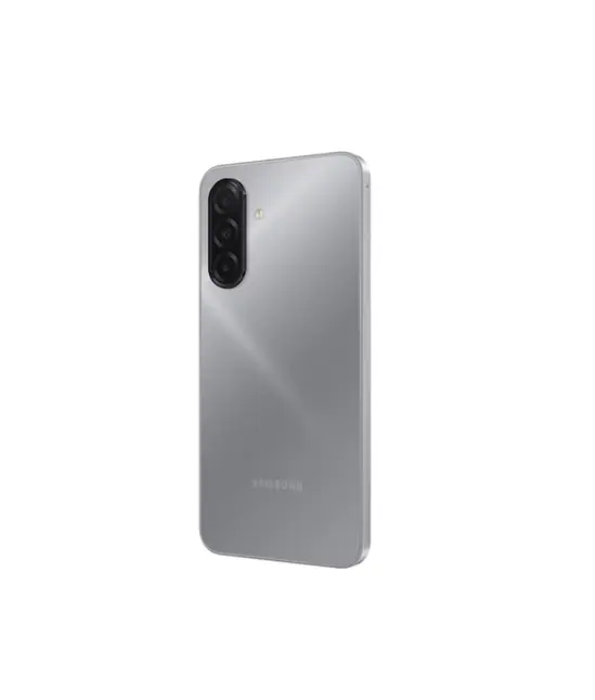 Мобилен телефон Samsung SM-A175 LTE GALAXY A17 256GB 8GB Grey
