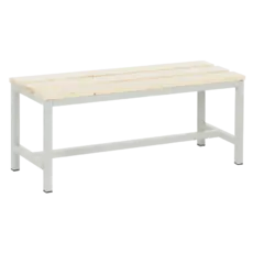 Пейка BTL 113 см - завартяна наляво, 