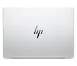 Лаптоп HP EliteBook 8 G2i AI 14 Glacier Silver, Core Ultra 7 366H(up to 4.8GH/18MB/16C), 14" WUXGA AG 300nits, 32GB 5600 MHz 1DIMM, 1TB PCIe SSD, WiFi 7 + BT 6, Backlit Kbd, FPR, 3C Batt, Win 11 Pro, 3Y Warranty Onsite