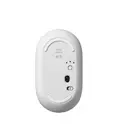 Комплект Logitech Pop Icon Combo - White - US INT'L - BT - NA - INTNL-973